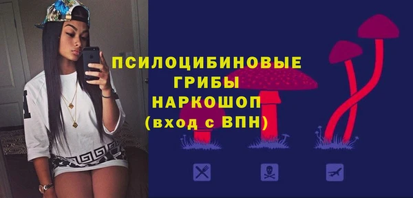 соль курить ск Горнозаводск