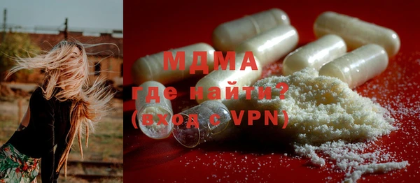 наркотики Горняк